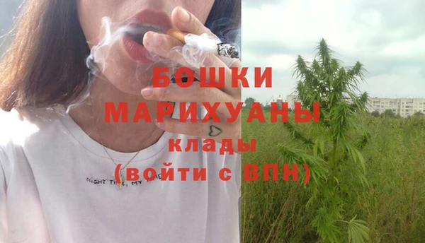 МДПВ Аркадак