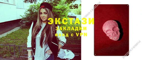 прущая мука Арсеньев
