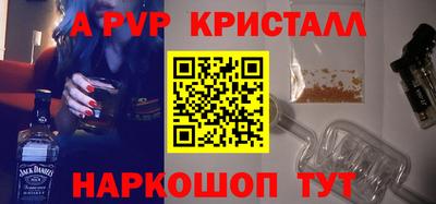 скорость Ипатово