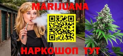 не бодяженный Ирбит
