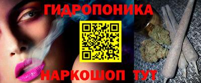 не бодяженный Ирбит