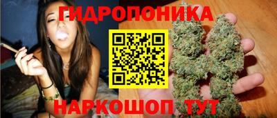 не бодяженный Ирбит