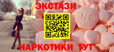 скорость Ипатово