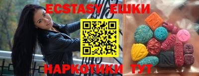 скорость Ипатово