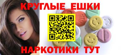 скорость Ипатово