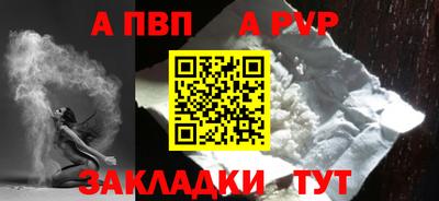 скорость Ипатово