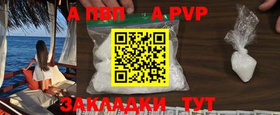 скорость Ипатово