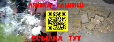 скорость Ипатово