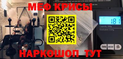скорость Ипатово